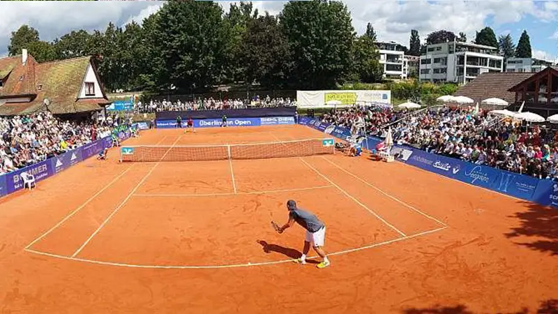 Überlingen Open